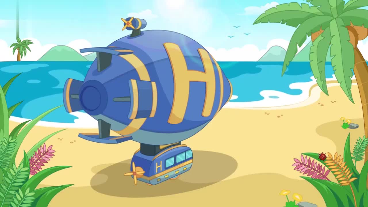 第7节：流动的金属 (1)