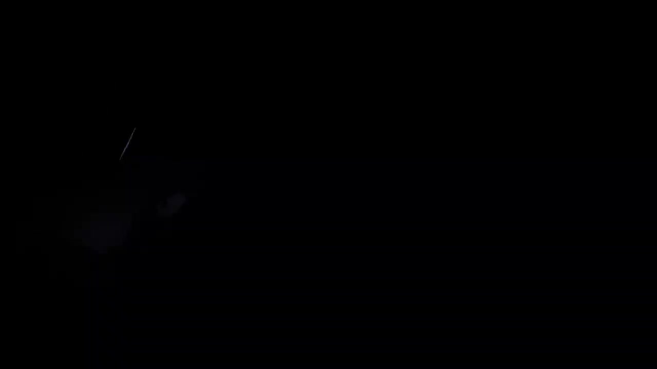 「布兰特」PV 一出好戏【中】