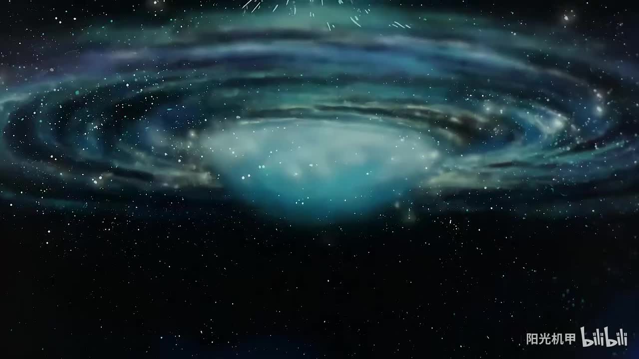 机动战士高达ZZ 44-47集