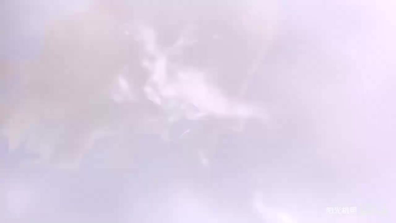 机动战士高达ZZ 1-5集