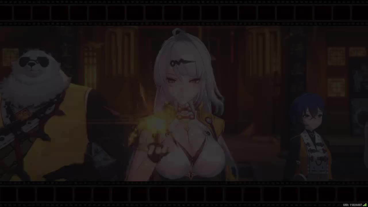 【2.0 随便观】复兴