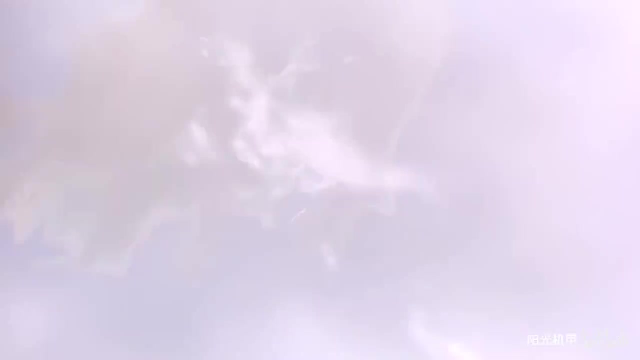 机动战士高达ZZ 16-20集