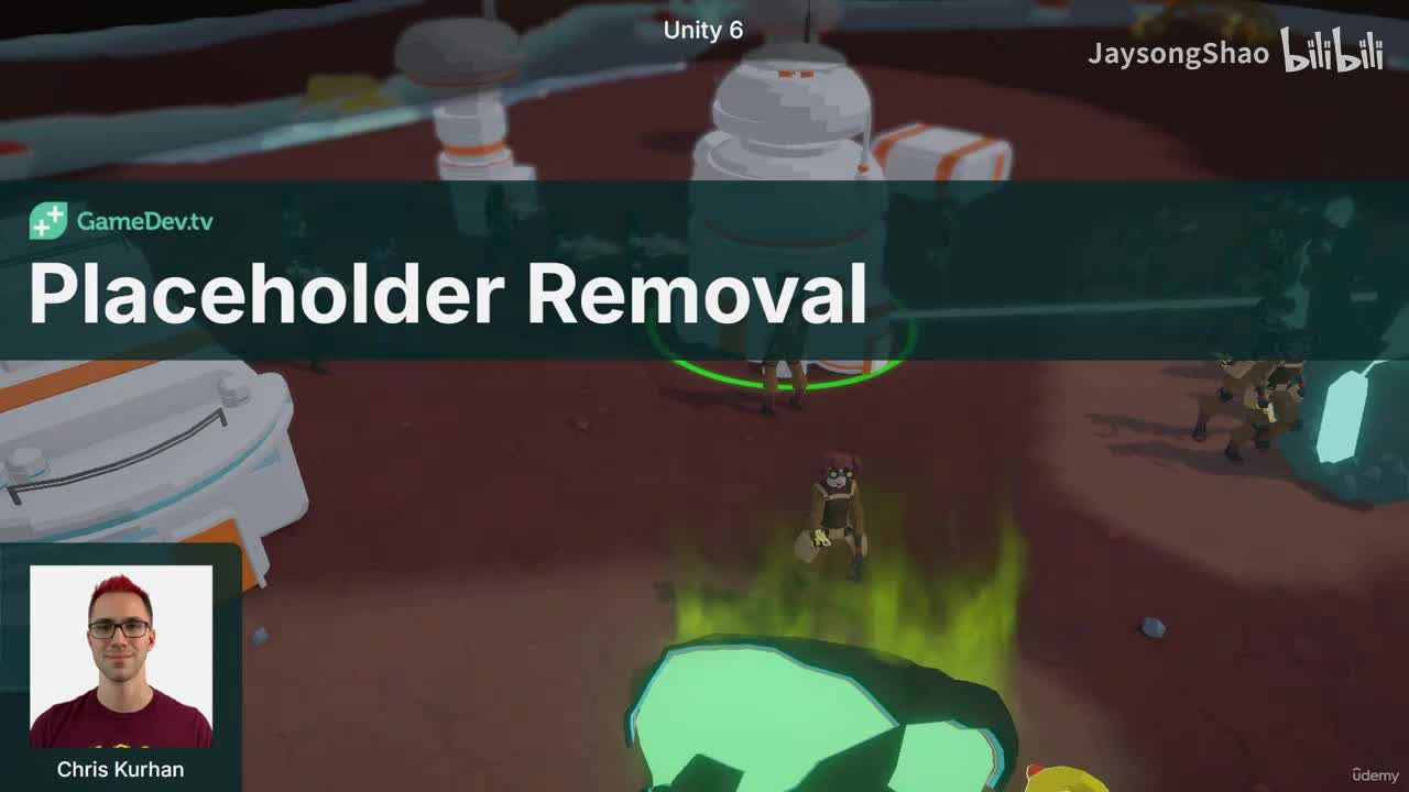 9.14 占位符移除