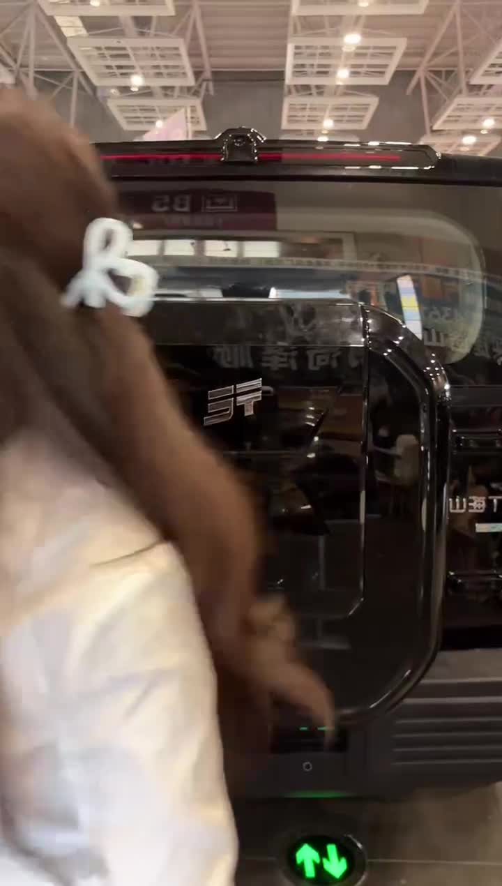 捷途山海菏泽顺势店利利_202506151032