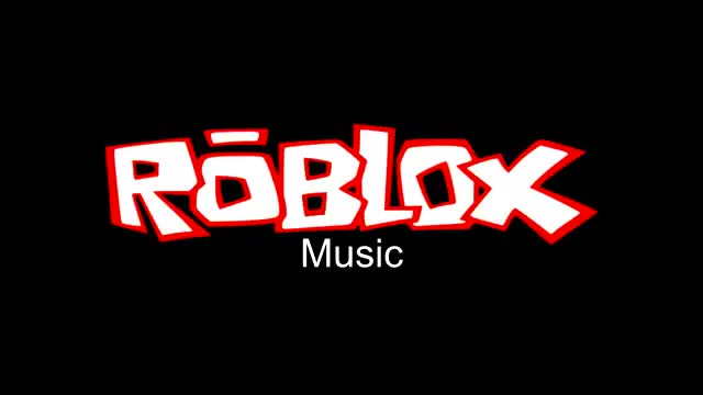 ROBLOX Music - Shadow of the Colossus - The Opened Way(360P)