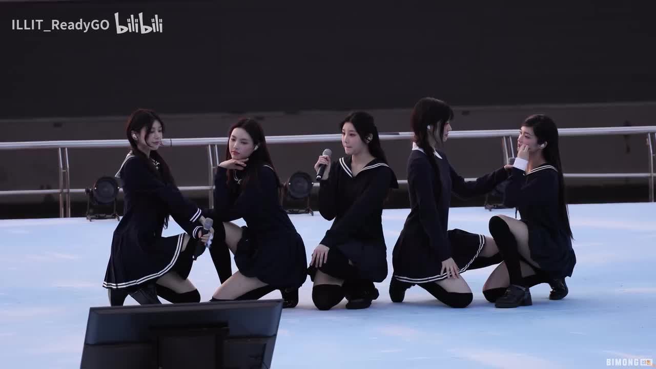 Magnetic Friend's Night PICNIC • 250617