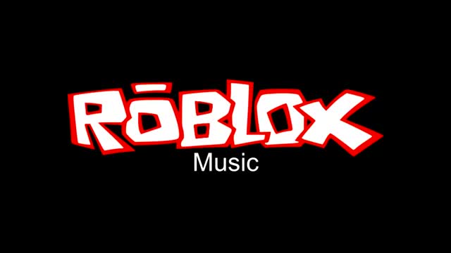 ROBLOX Music - Zero Project - Gothic(360P)