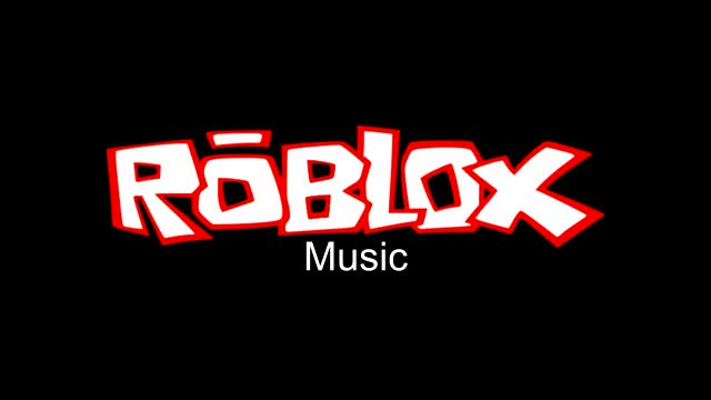 ROBLOX Music - ROBLOXia_s Last Stand(360P)