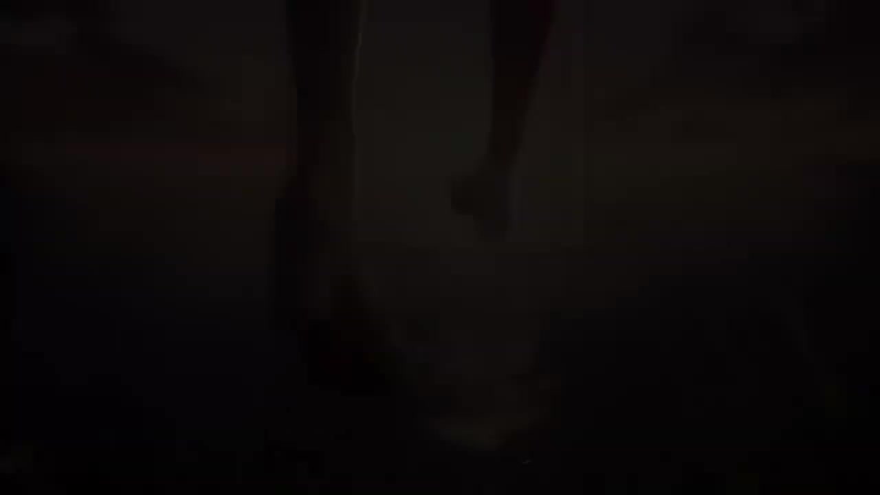 「椿」PV 找到你咯~ 【中】