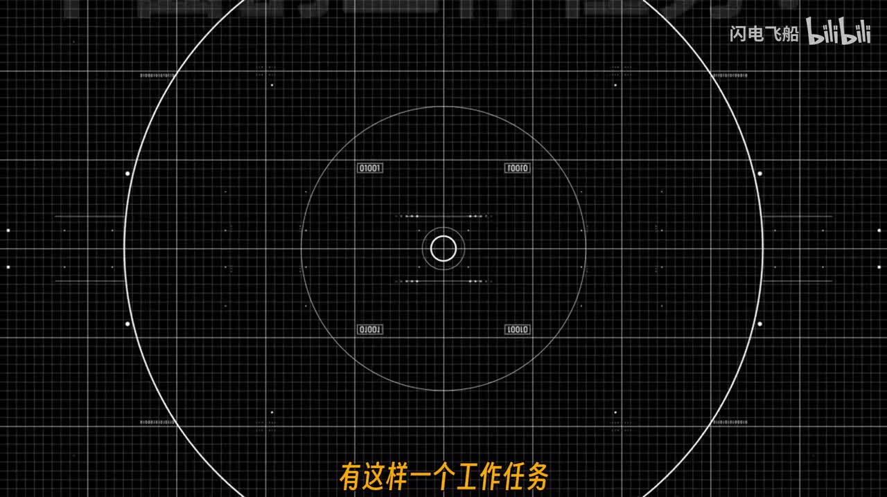 全网爆火的扣子空间和传统AI有什么区别？好用在哪里？1个视频为你讲清楚