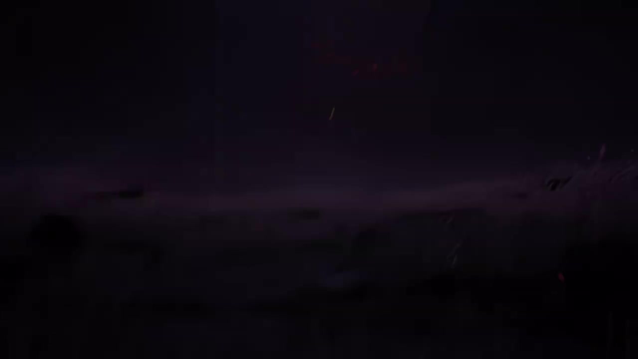 「椿」演示PV【日】