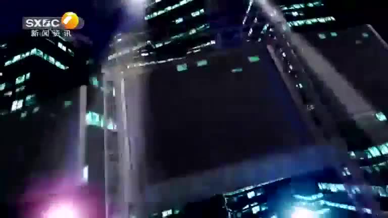 百家碎戏 (2025-06-10) - 陕西网络广播电视台