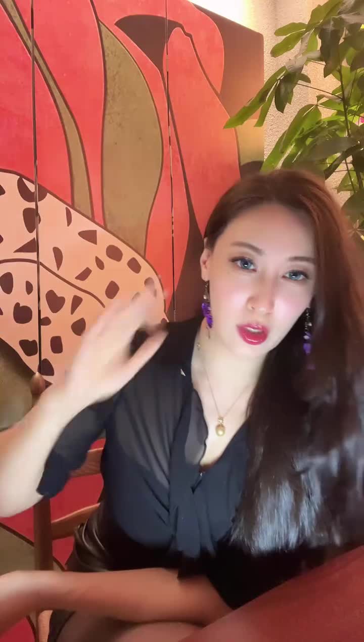 李经理_2_2025_06_11T15_45_05