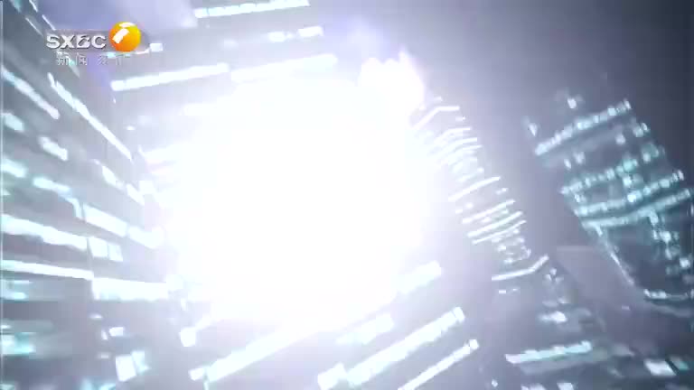 百家碎戏 (2025-06-05) - 陕西网络广播电视台