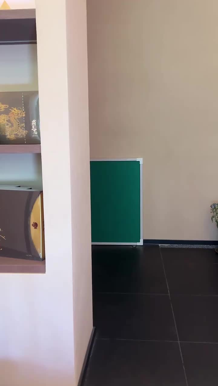 李经理_2_2025_06_05T15_51_20