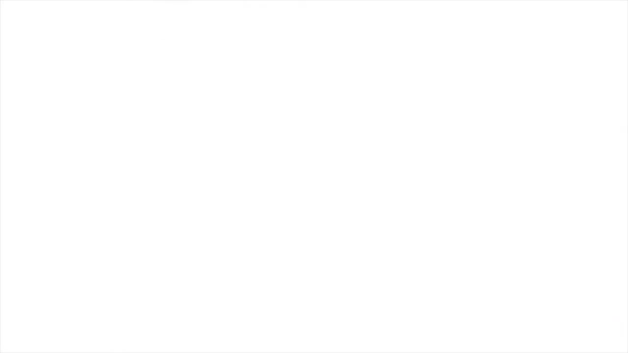 07 没用的丈夫和陷阱以及中头等奖 上