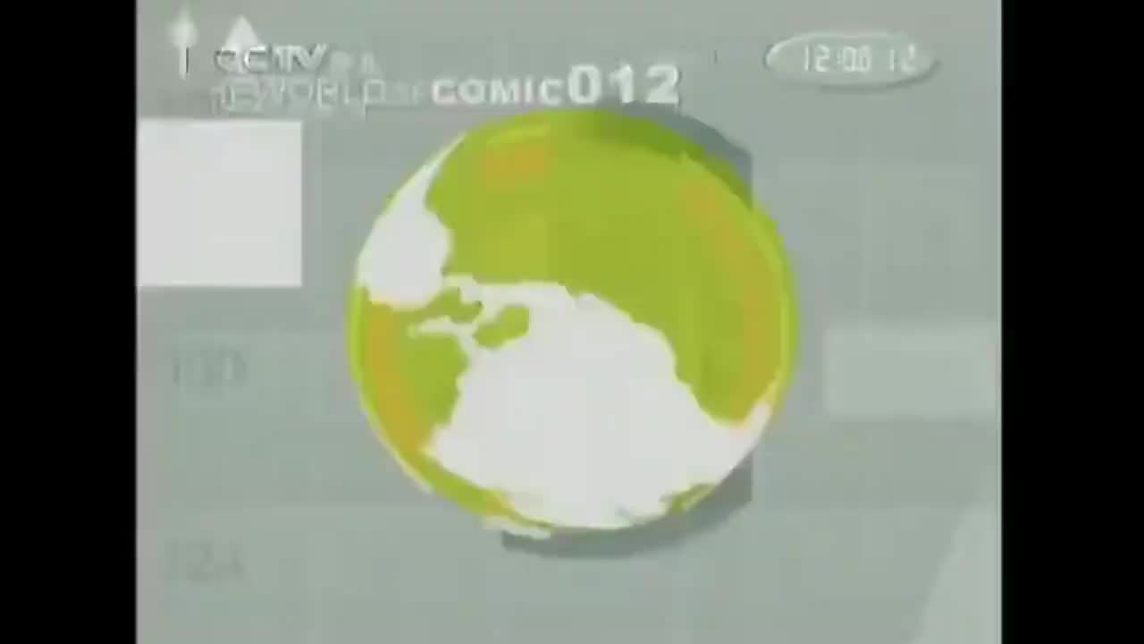 17 剑道少女与关东煮与分体噬欲怪 上