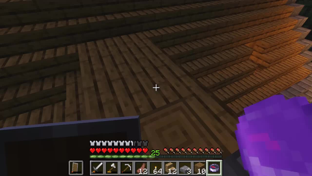 这下知道时间了