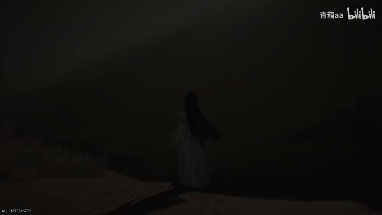 【主线】问月长安·凉州曲①