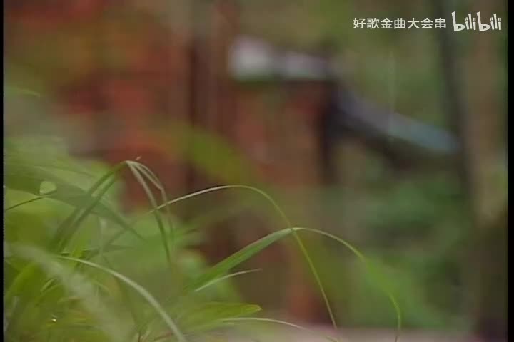 原来你什么都不要