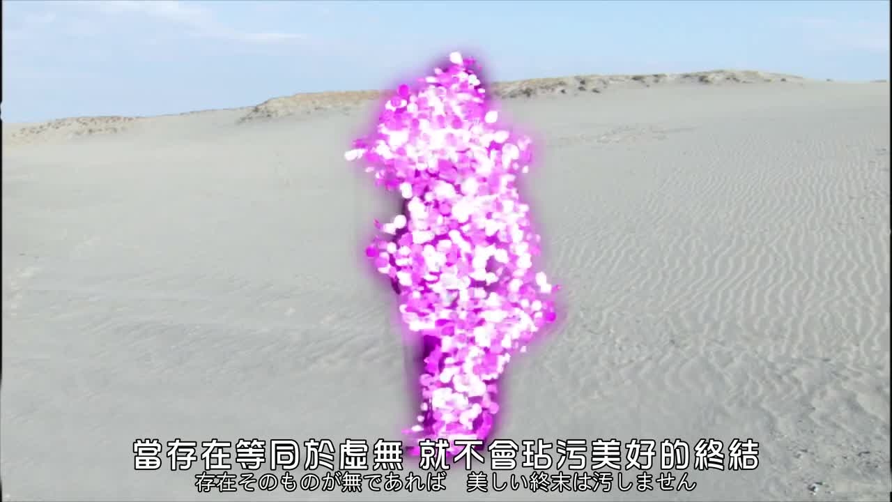 43 秃鹫和对立以及安库回归 下