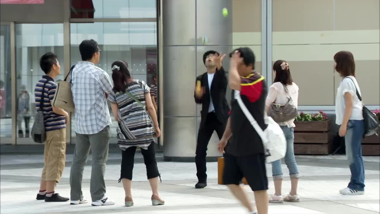 42 冰和贪欲者化以及破碎之翼 下