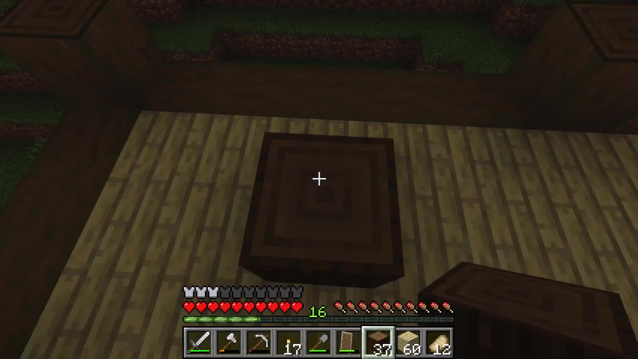 眼见平地起高楼