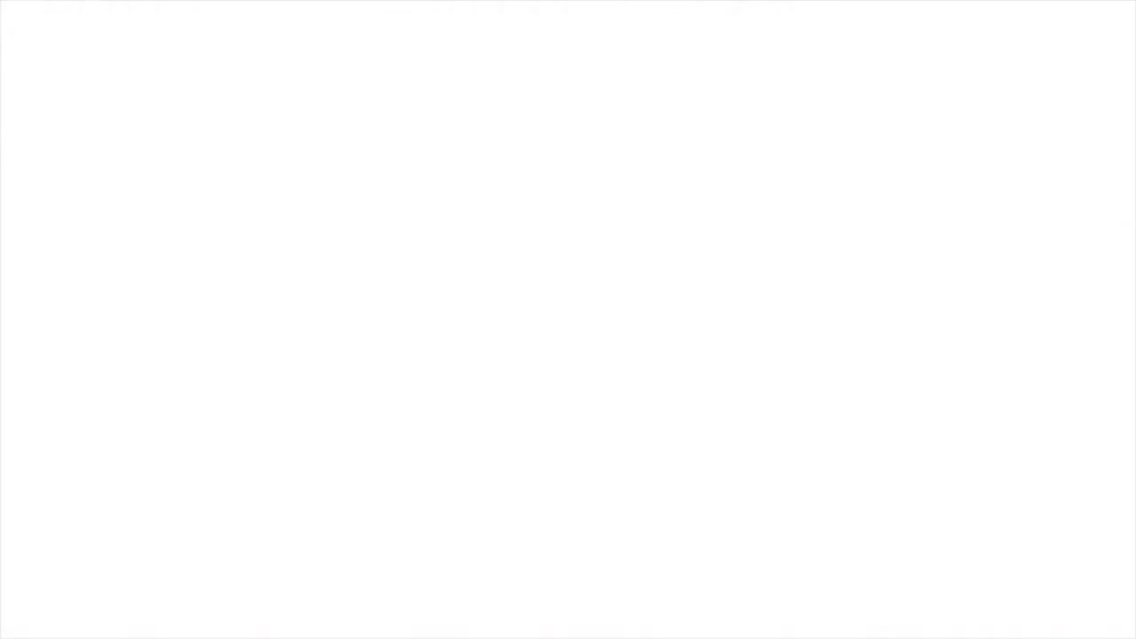 31 报恩与阴谋与紫色的硬币 上