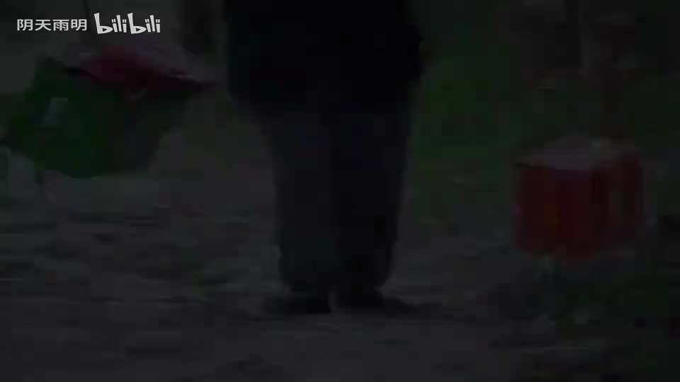 民间小调《领儿不如领闺女》02 荆献鼎 张丽 刘素霞 李发东 张芳 孟献礼 荆丽君 曹四臣 田明金