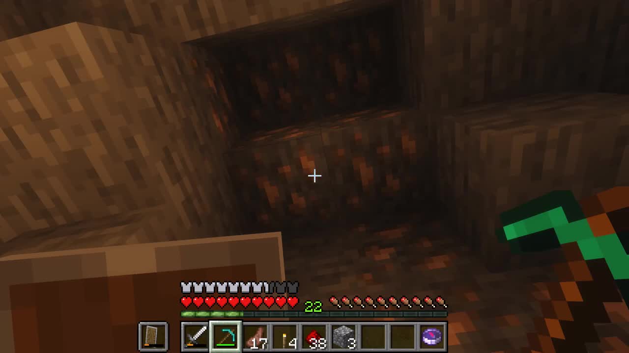 我的我的我的都是我的