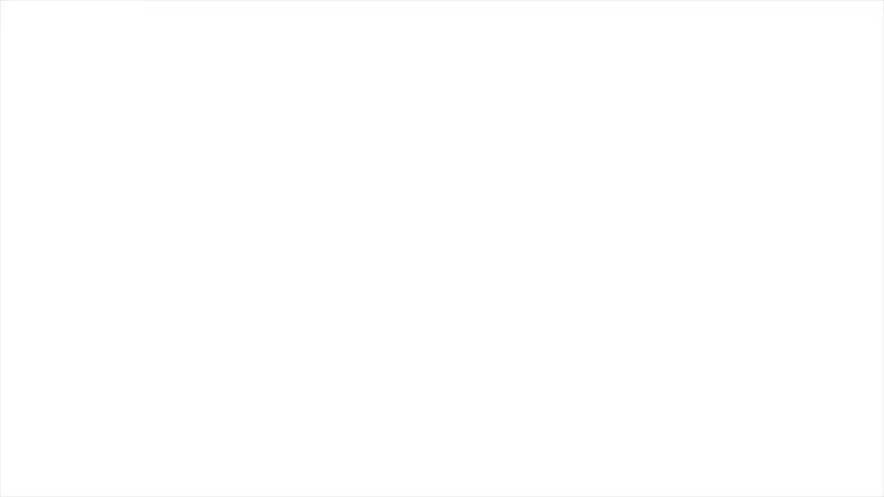 24 回忆和恋爱以及海洋联组 上
