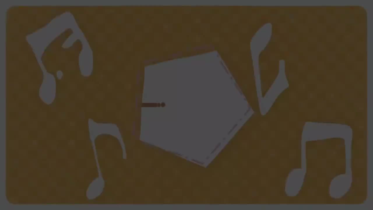 その音が鳴るなら