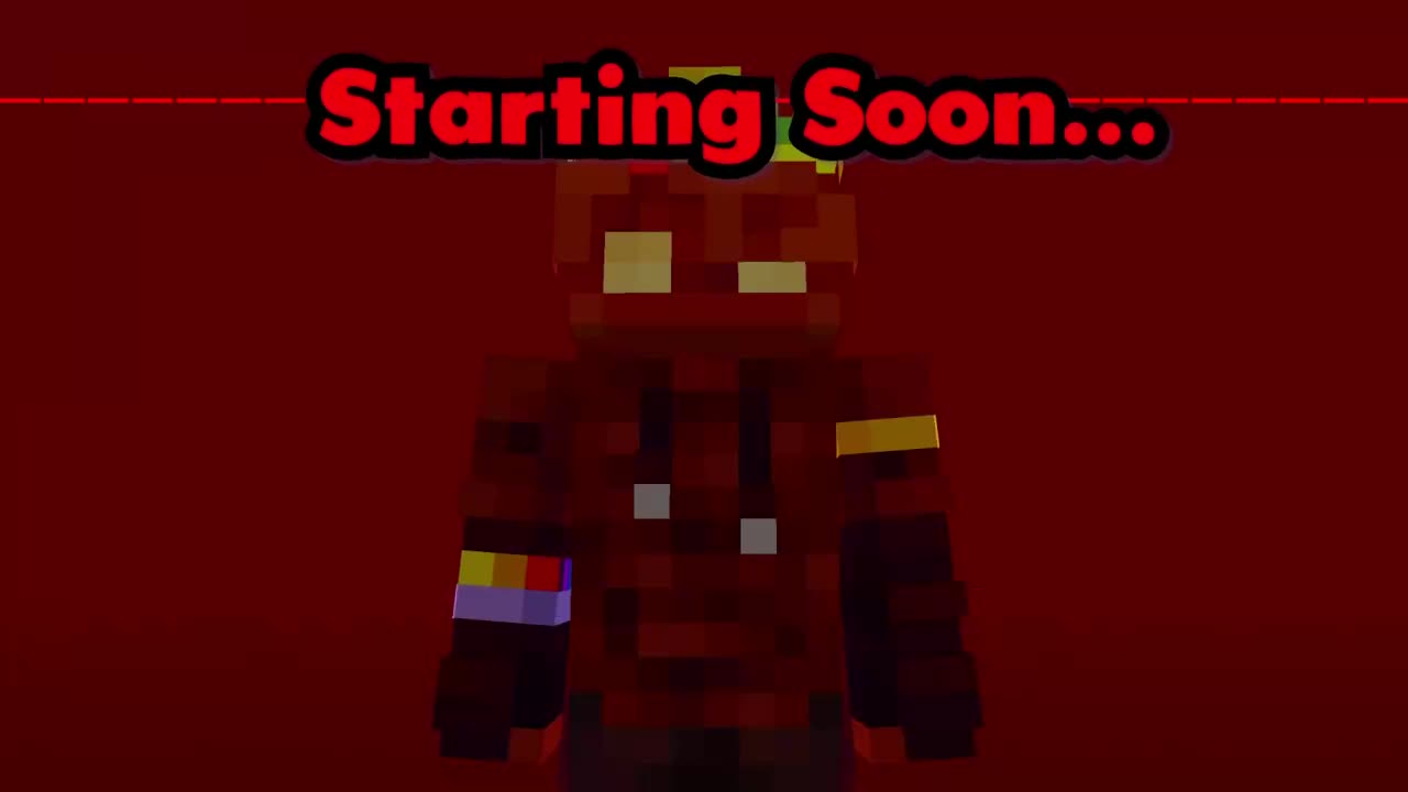 20250526 MCC Practice i must get this flawless parkour warrior run -> !mcc