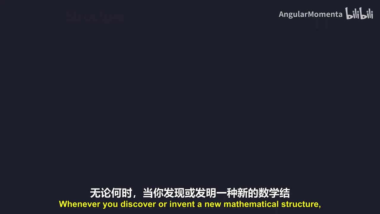 【英语】04 线性变换