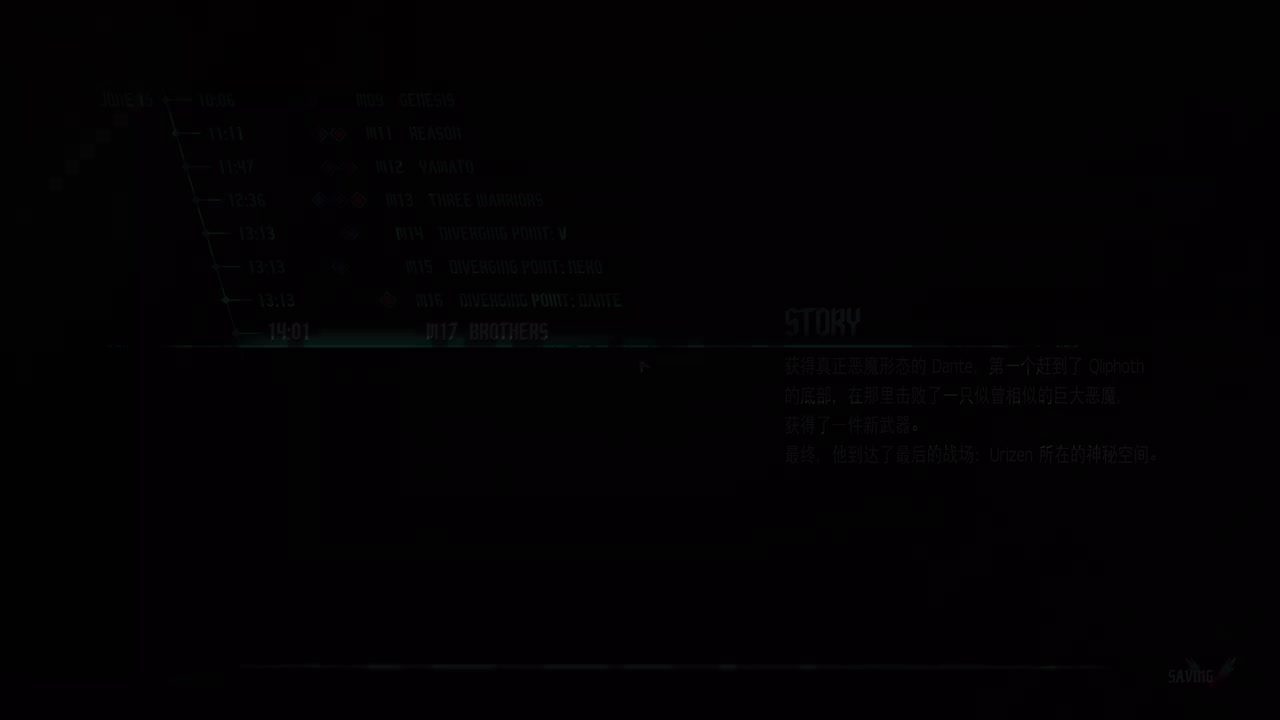 任务十七：兄弟情谊