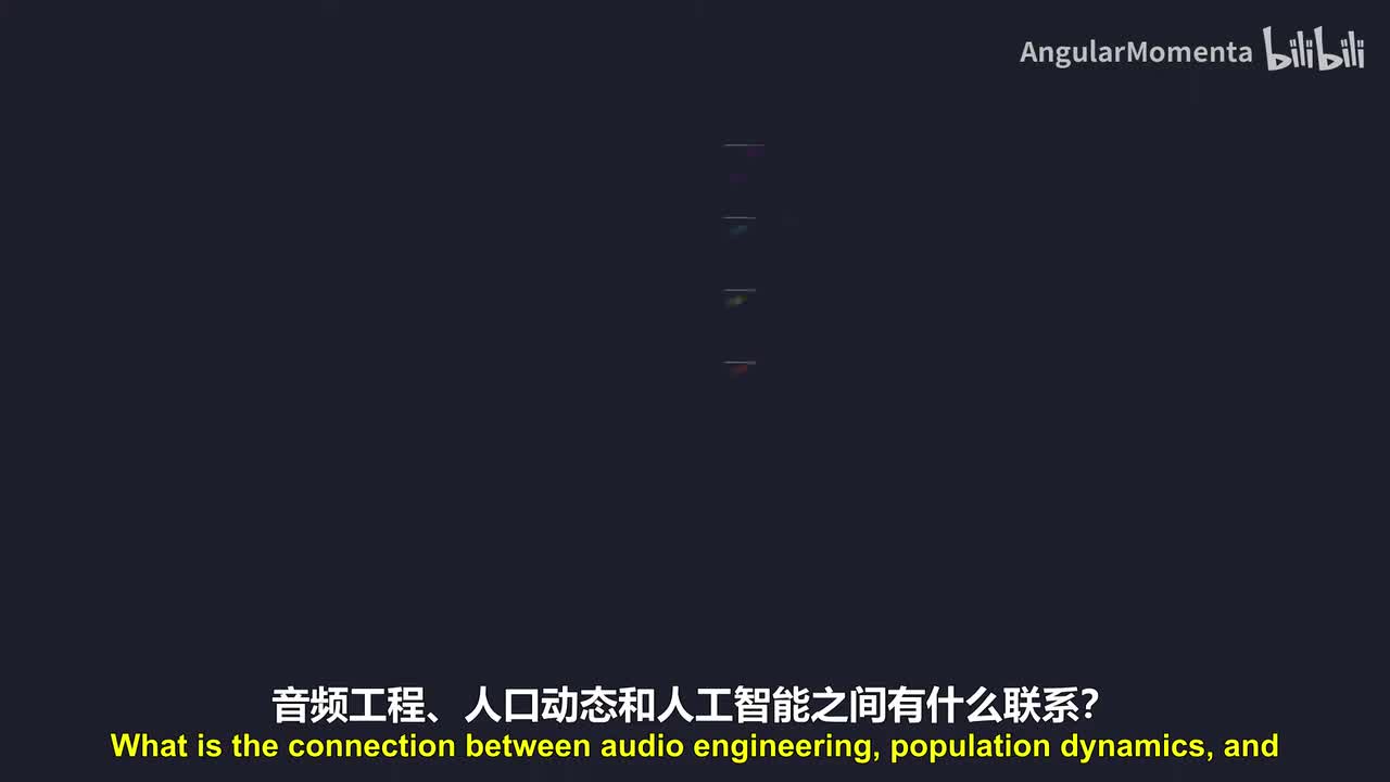 【英语】01 向量空间