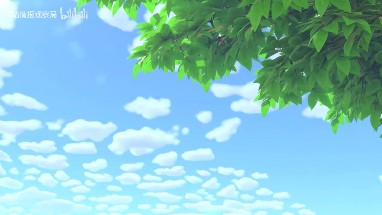 第27集 开船去大海