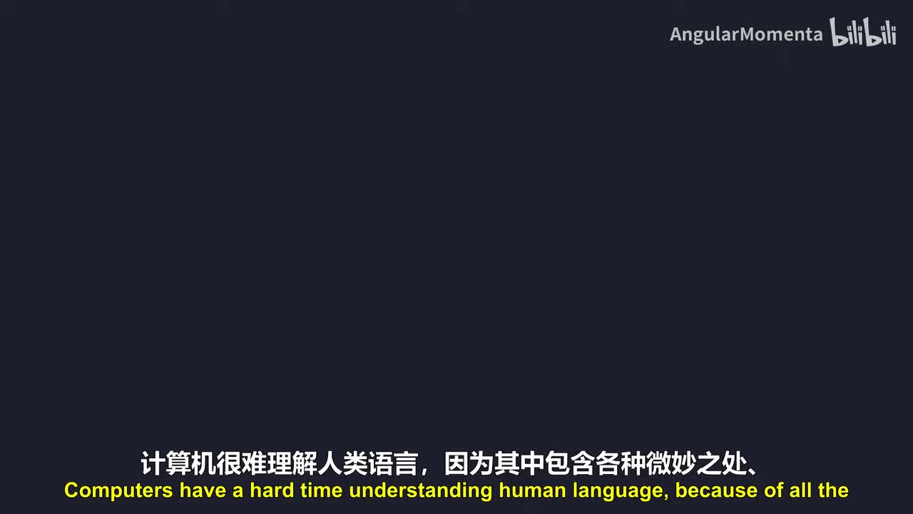 【英语】02 长度、角度、投影、相关性