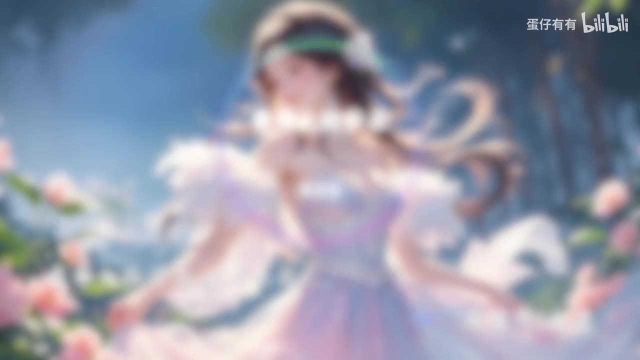 052.最伟大的作品