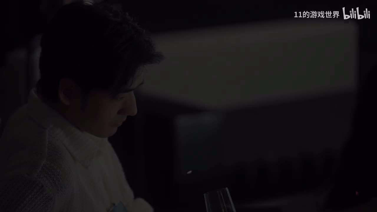 第三章：分支路线