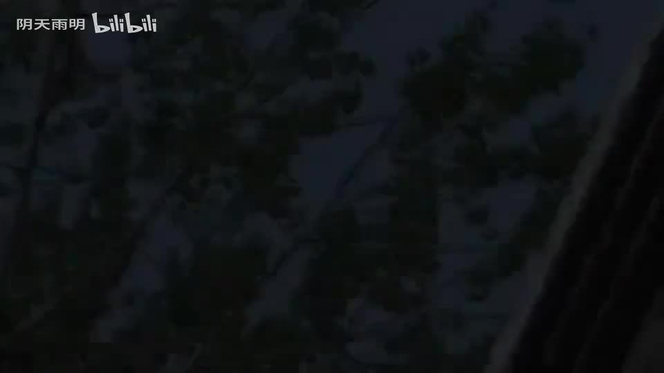 民间小调《老妈妈爬墙头》03 荆献鼎 张丽 田明金 曹四臣 孟献礼 薛小香 张芳 刘梅