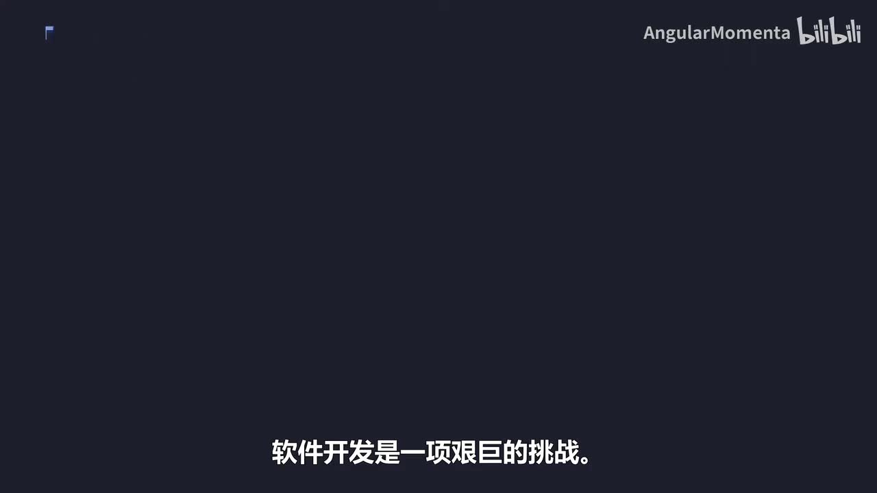 【汉语】04 类型理论和类型的代数