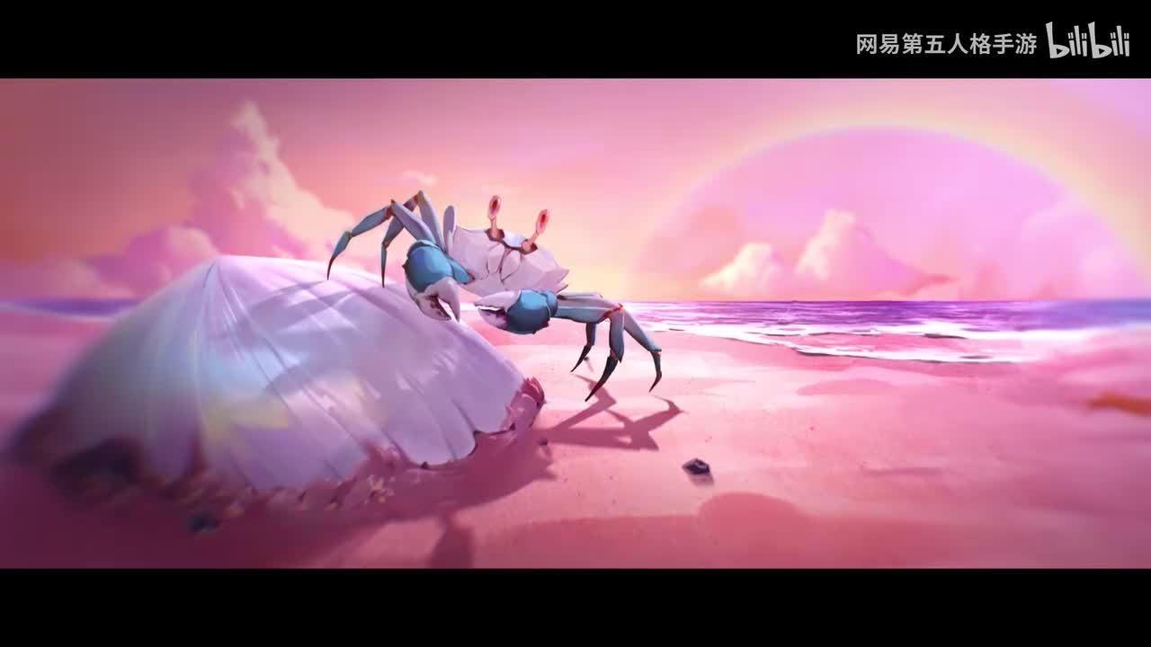 【日】【第三十八赛季·精华3】故事视频