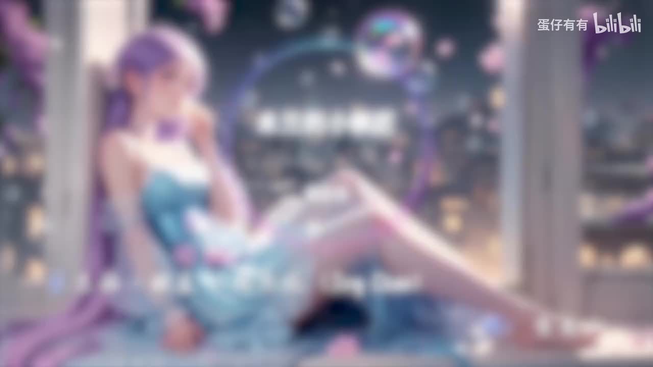 097.米兰的小铁匠