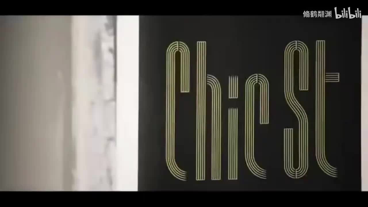 58.自导自演的悲剧