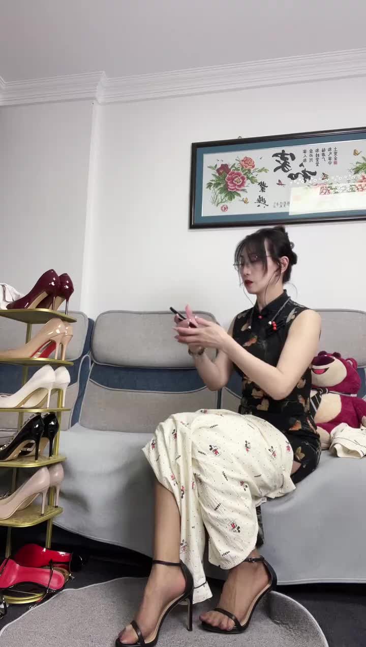 Monica_1_2025_06_16T01_01_43