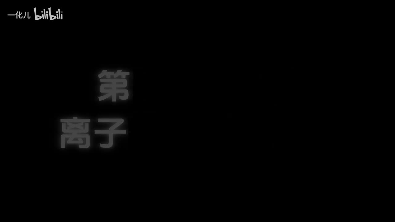 【化学实验】离子检验正误判断+实验装置图综合判断+实验方案设计/操作/现象/结论综合题型