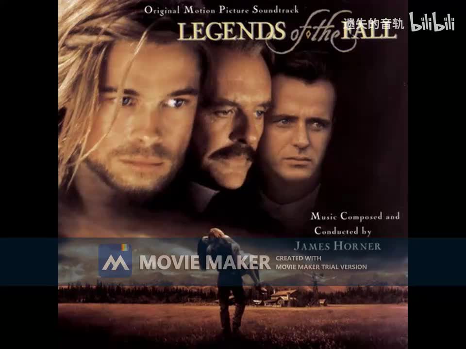 06. Alfred Moves To Helena