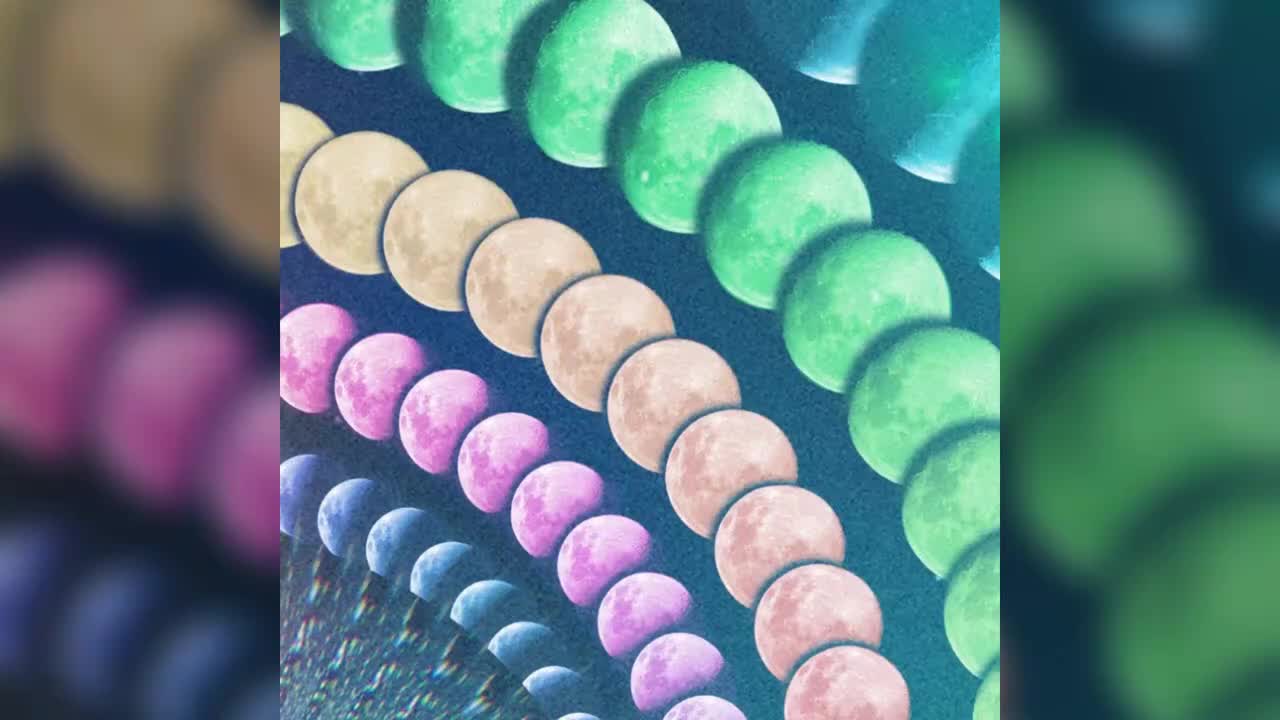 Coldplay - feelslikeimfallinginlove (Demo)