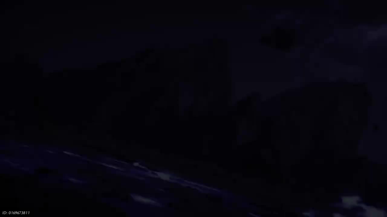 【河西】镇关吼